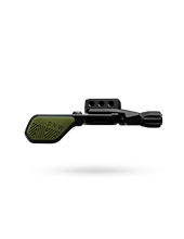 Load image into Gallery viewer, The Loam Lever Gen 2 - NEW
