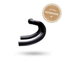 Load image into Gallery viewer, Coast Handlebar Gen 2