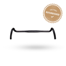Load image into Gallery viewer, Coast Handlebar Gen 2