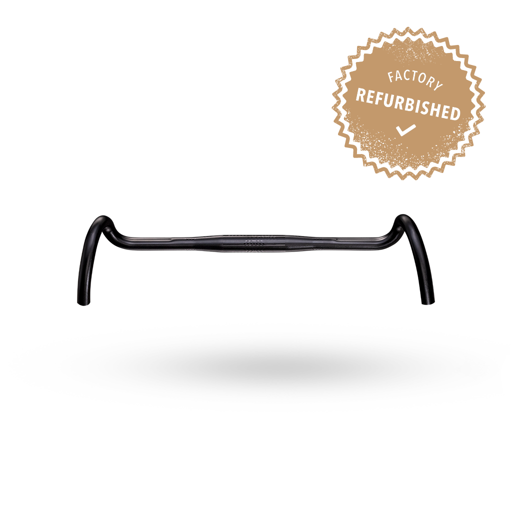Coast Handlebar Gen 2 – PNW Cycled