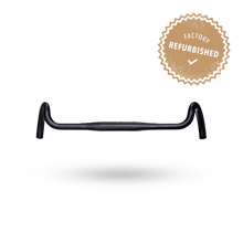 Load image into Gallery viewer, Coast Handlebar Gen 2