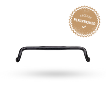 Load image into Gallery viewer, Coast Handlebar Gen 2