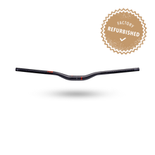 Load image into Gallery viewer, Range Handlebar Gen 3