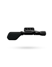 Load image into Gallery viewer, The Loam Lever Gen 2 - NEW