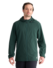 Load image into Gallery viewer, Lander Jacket