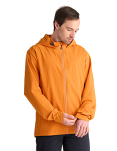 Load image into Gallery viewer, Lander Jacket