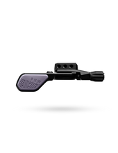 Load image into Gallery viewer, The Loam Lever Gen 2 - NEW