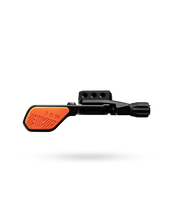 Load image into Gallery viewer, The Loam Lever Gen 2 - NEW