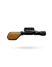 Load image into Gallery viewer, The Loam Lever Gen 2 - NEW
