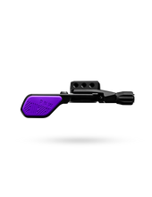 Load image into Gallery viewer, The Loam Lever Gen 2 - NEW