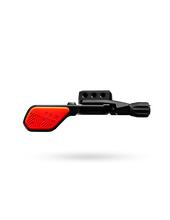 Load image into Gallery viewer, The Loam Lever Gen 2 - NEW