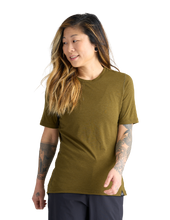Load image into Gallery viewer, Ozone Women Trail Jersey
