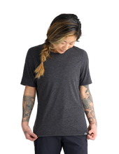 Load image into Gallery viewer, Ozone Women Trail Jersey