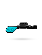 Load image into Gallery viewer, The Loam Lever Gen 2 - NEW