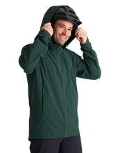 Load image into Gallery viewer, Lander Jacket