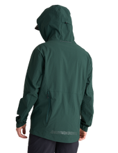 Load image into Gallery viewer, Lander Jacket