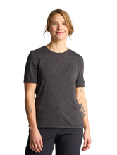 Load image into Gallery viewer, Ozone Women Trail Jersey