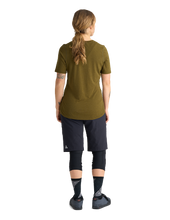 Load image into Gallery viewer, Shuttle Women Short