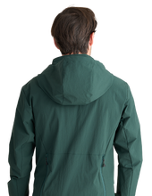 Load image into Gallery viewer, Lander Jacket
