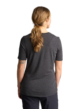 Load image into Gallery viewer, Ozone Women Trail Jersey