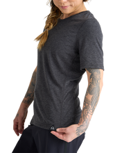 Load image into Gallery viewer, Ozone Women Trail Jersey