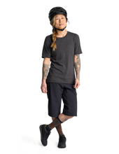 Load image into Gallery viewer, Shuttle Women Short