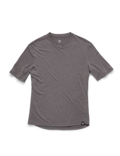 Load image into Gallery viewer, Ozone Trail Jersey