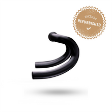 Load image into Gallery viewer, Coast Handlebar Gen 1