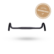 Load image into Gallery viewer, Coast Handlebar Gen 1
