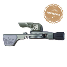 Load image into Gallery viewer, The Loam Lever - Refurbished
