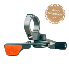 Load image into Gallery viewer, The Loam Lever - Refurbished