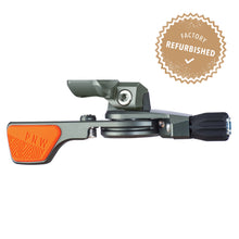 Load image into Gallery viewer, The Loam Lever - Refurbished