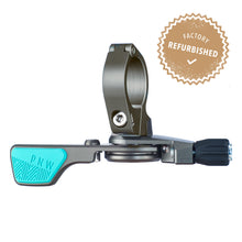 Load image into Gallery viewer, The Loam Lever - Refurbished