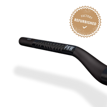 Load image into Gallery viewer, The Loam Carbon Handlebar
