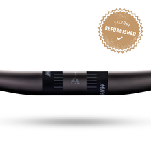 Load image into Gallery viewer, The Loam Carbon Handlebar
