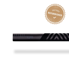 Load image into Gallery viewer, The Loam Carbon Handlebar
