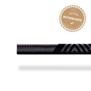 The Loam Carbon Handlebar