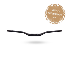 Load image into Gallery viewer, The Loam Carbon Handlebar
