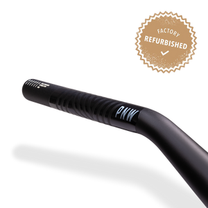 Range Handlebar Gen 4
