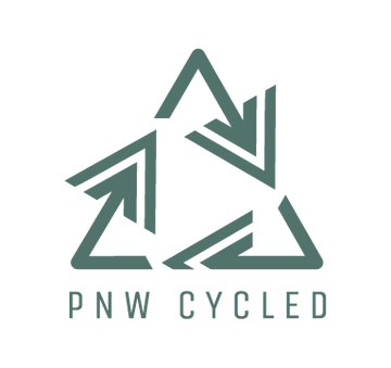 27.2 Dropper Posts – PNW Cycled