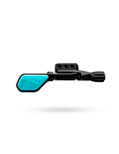 The Loam Lever Gen 2 - NEW