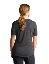 Load image into Gallery viewer, Ozone Women Trail Jersey
